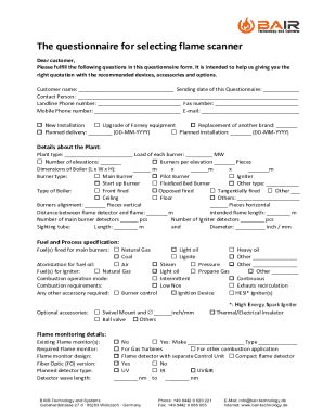 airline survey questions|Airline service evaluation survey questions + Sample .